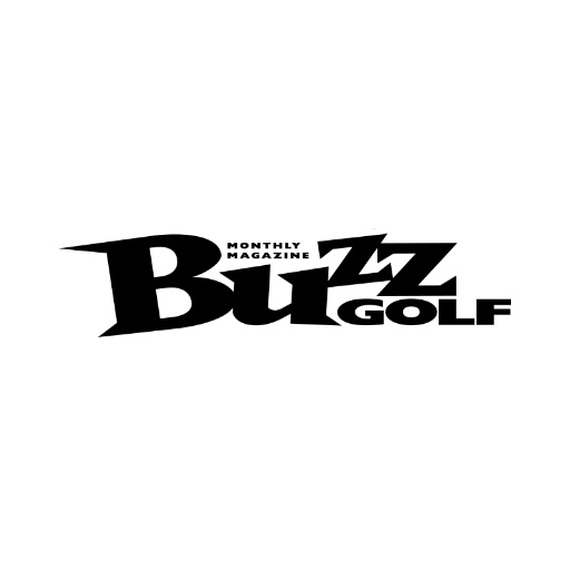 Buzz Talk Vol 97 新垣 比菜 Buzz Golf