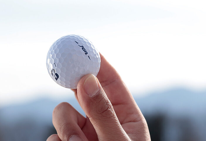 Buzz Golf バズゴルフ 良いものミックス ゴルファー目線の選りすぐり情報発信マガジン
