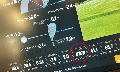 進化したアジャスタブル機能とさらなる飛距離性能が両立！5Wもあるよ！M3 460(2018) 9.5 KUROKAGE TM5(S) 残念超美品売切り！ 新しいONOFF AKAシリーズが登場！やさしさを極めた\u201c全芯主義\u201dの