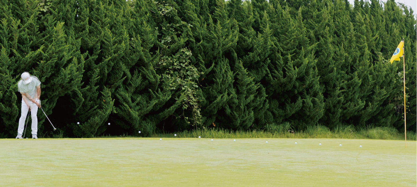 【オノフ】メンズスペック ゴルフ ウェッジ フロッグスランニング