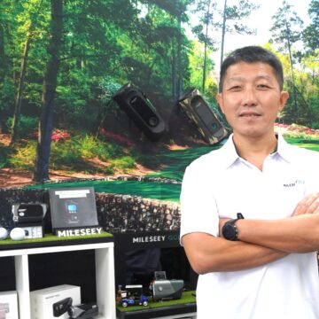 Mileseey Technology